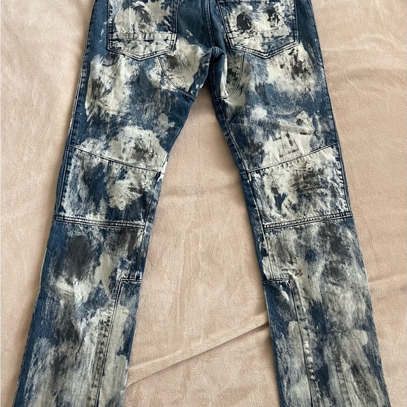 PRPS - Picture 3 of 3